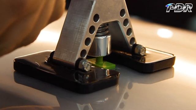 Жилая метаморфоза: идеи и решения