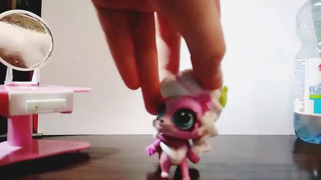 58a76720b1aa8215c95dbfacca4fd852