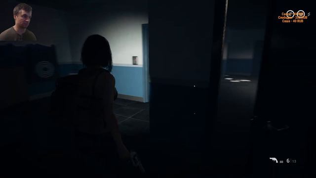 14c5313e1d4f6d0fa3a616317c013946