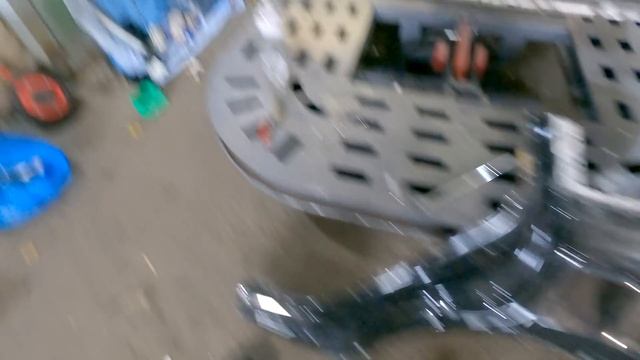 Кухонные Фантазии