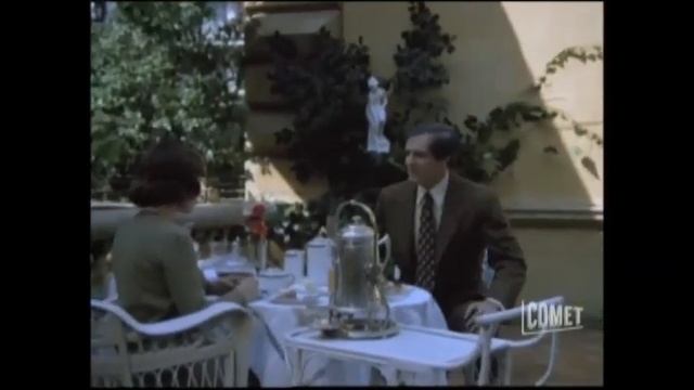 House of Shadows 1976 La casa de las sombras English ONLY