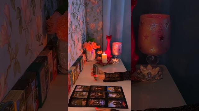 ❤️🔥ВЫ СНИТЕСЬ ЕМУ/ ПОЧЕМУ ОН ТАК ПОСТУПИЛ?🤭