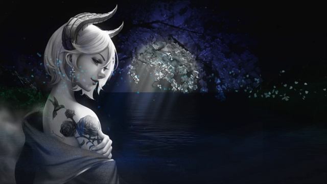 8a11a75f7afba31de605580e7e7402ed