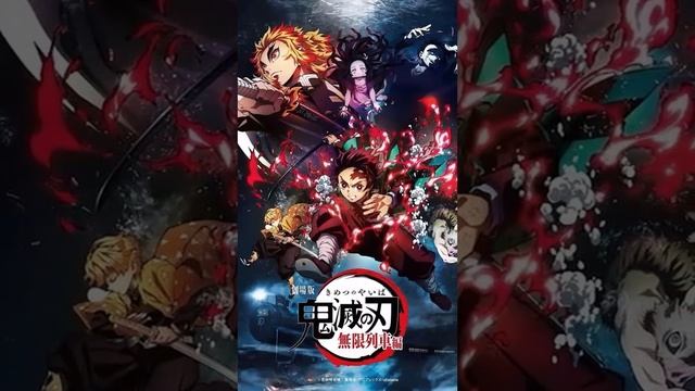 ВНЕЗАПНЫЕ АНИМЕ НОВОСТИ | БЛИЧ ВАН ПИС И ДЖОДЖО #анименовости #аниме #джоджо #блич #ванпис