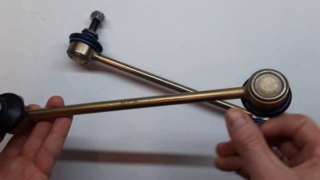 Домашний оазис