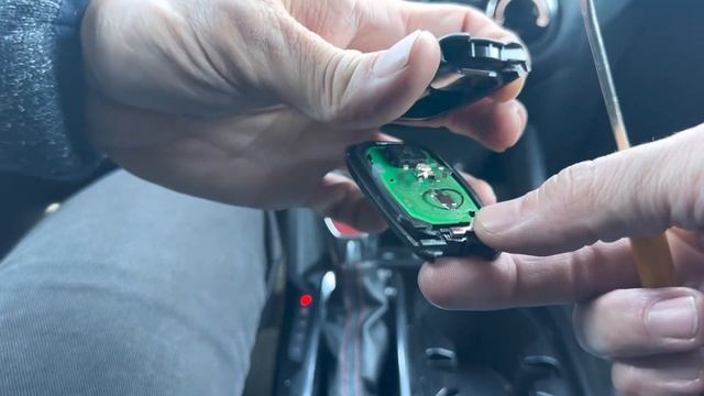 Автомобильный экстрим