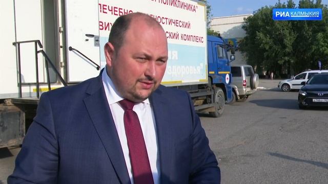 Edbb72d612a6417e6bdb8c8352912ba9