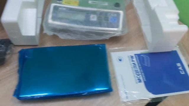 Домашняя технотропа