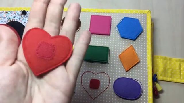 Eecd86dde5f93f44e3048439b01d7ec9