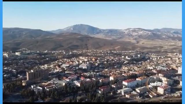 Игра расстроена .  Пациента лечат а потом суд !