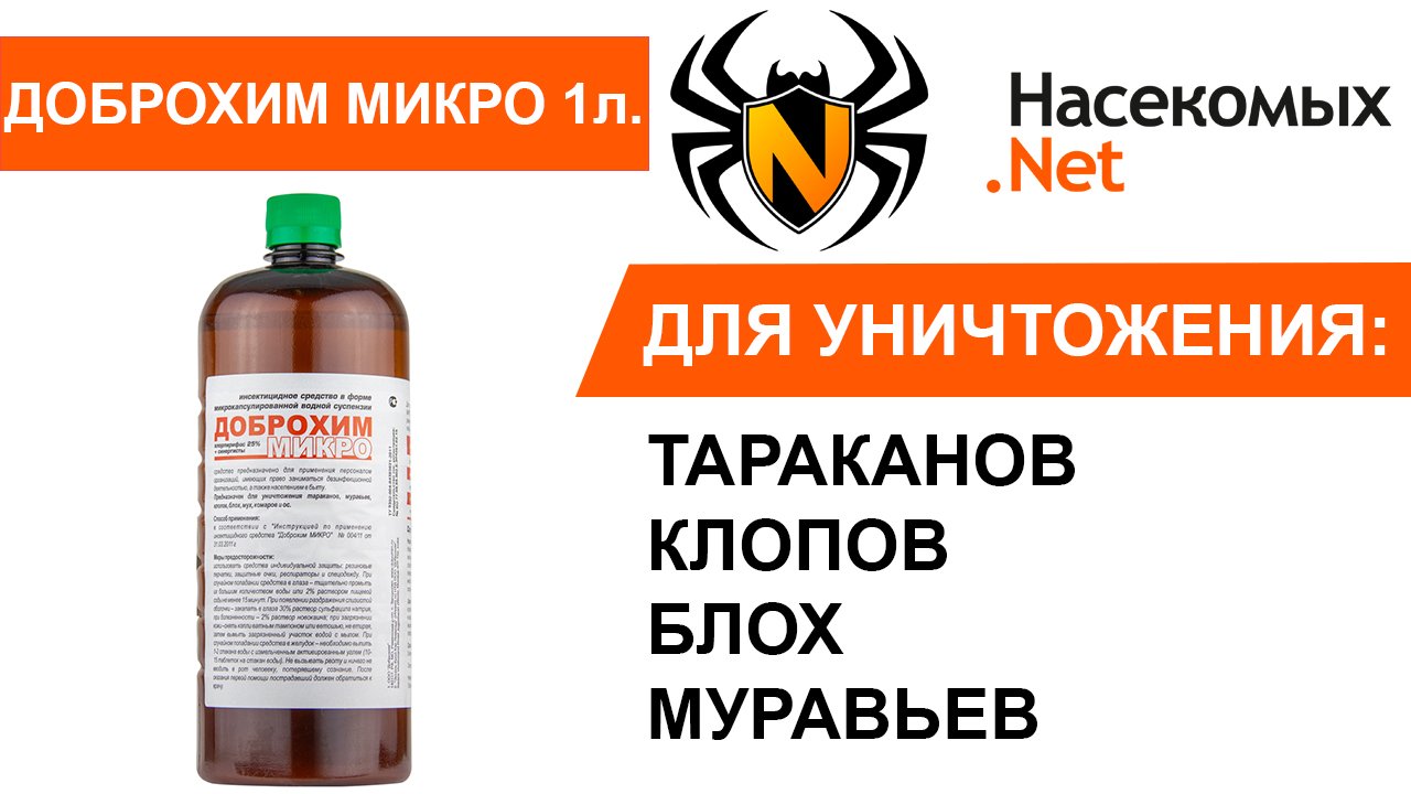 57a66e7932eca9ff995b1624e2efabd9