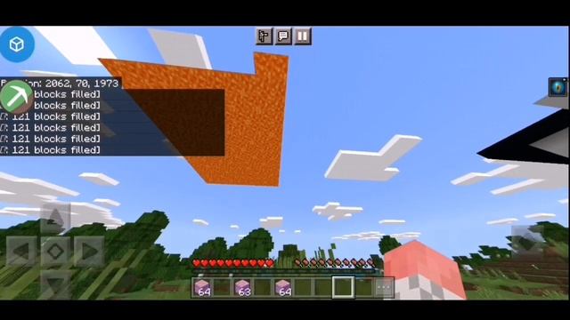 TOP 69 *OP* NBT Editor Hacks | Toolbox For Minecraft NBT | Minecraft Pocket Edition Hacking 2021