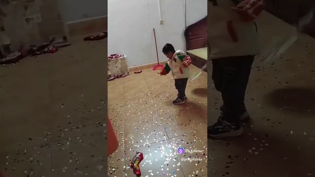 153e2842624d6bc5eabbc7ef2a7e196e