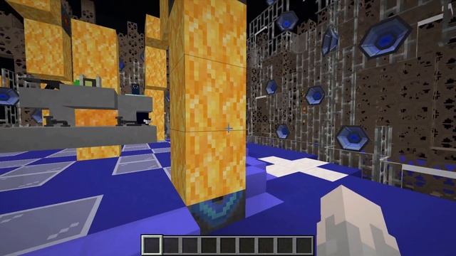 Dalek Mod Update 64 REVIEW | The Invasion Update