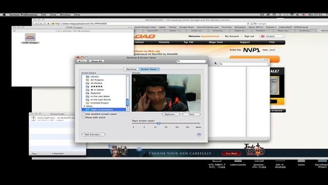 B4ebfe4114df8ceed0ae499bf061208c