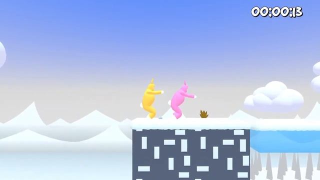 E34259a4727e7684271cf58f7517597b