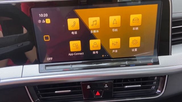 THE NEW 2023 Volkswagen Tavendor - Exterior And Interior