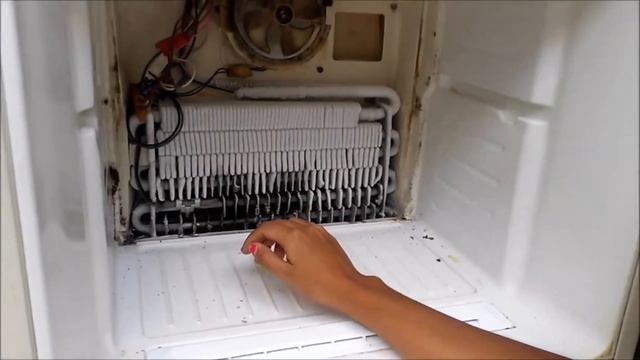 615826fec14077b776a65570aee72179