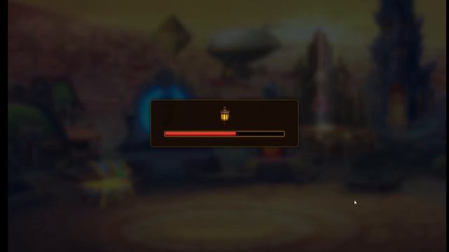 A4067b1e9f0073ba7a613e450c80ff0f