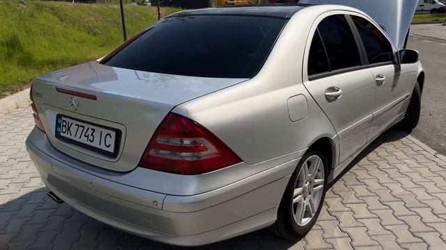 Auto Repair Rockstars