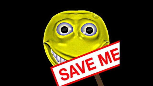 It’s Been A Year Daddy… It’s Been 20 Years Daddy.