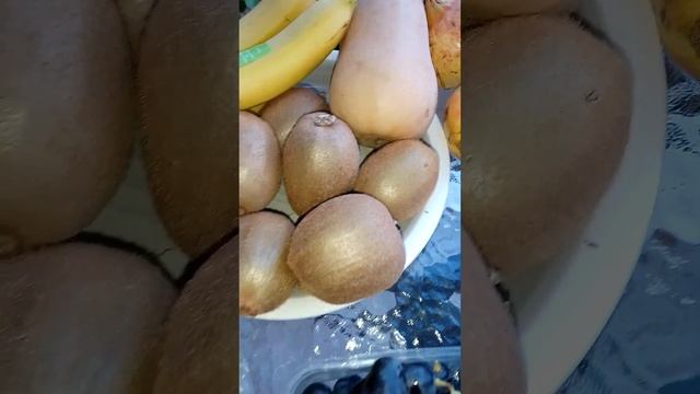 Всем Вкусно! КАК МЕД ! Сколько стоят Мандарины Клементины. LIKE HONEY ! Clementine Tangerines.