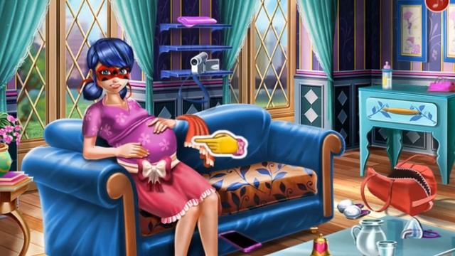 0c51a9075563324c0baf71464fff15e2