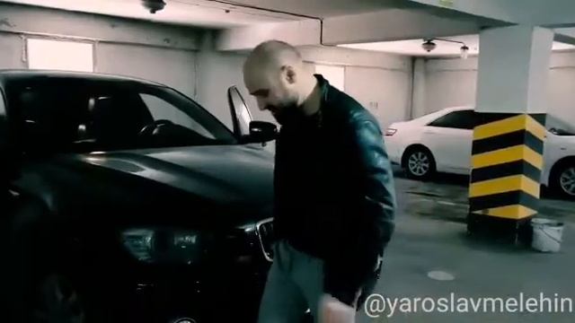 Все пройдет и печаль и радость