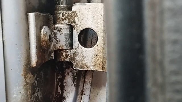 Магические трансформации