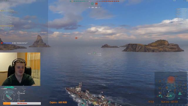 Здоровья и счастья Вам, бонально, но от души!