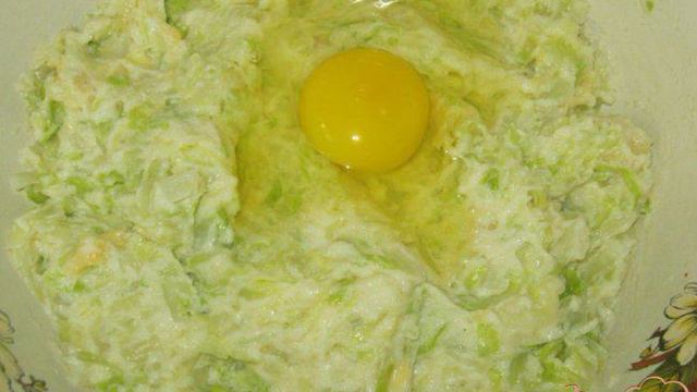 Книга рецептов