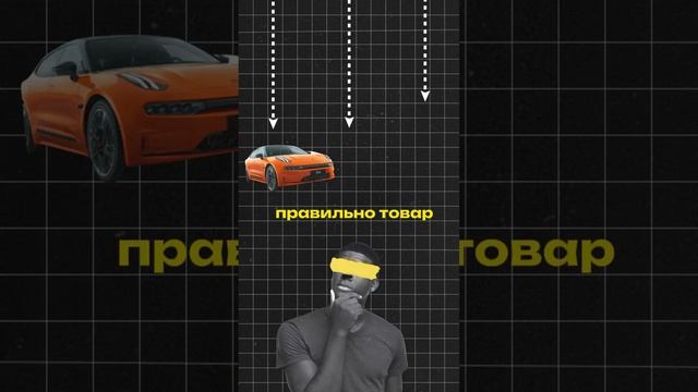 Итак, какие документы необходимы для таможенной очистки? ?✅