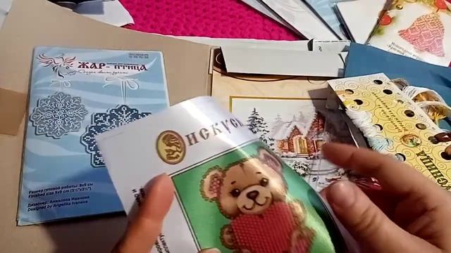 Ee951a6b10a9838a7535feae102647da