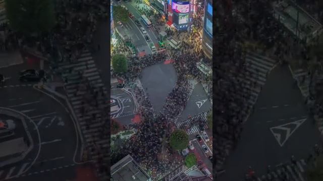 залепательно