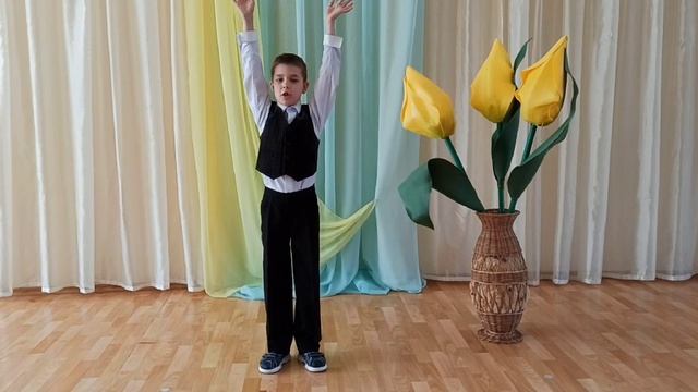 Табаков Мих