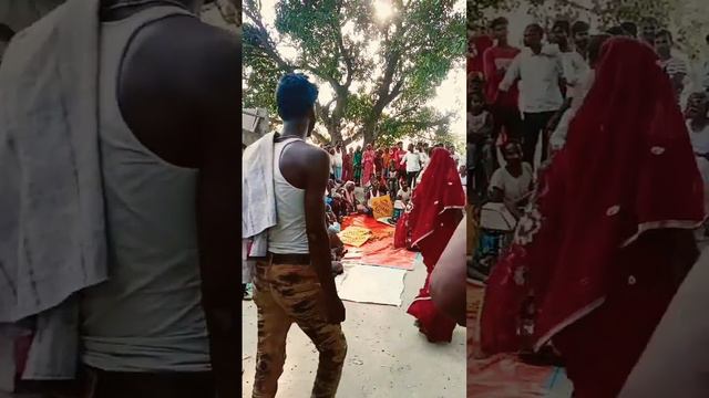 7172c5cfb37cc2ade1259be2556b7347