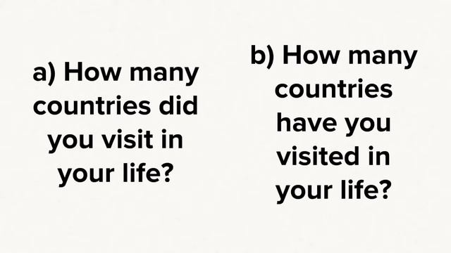 E51c450292f0f5172ecd47ad190565c3