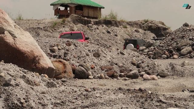 Автолюбители мужчин