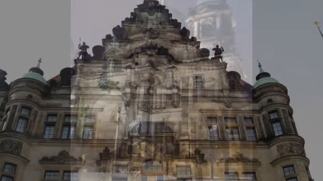 Тайные уголки