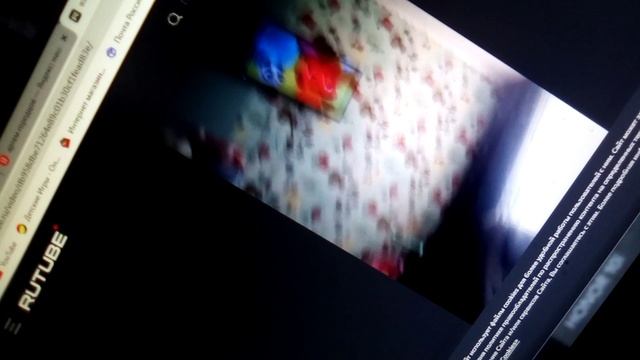 смотрю все свои видео