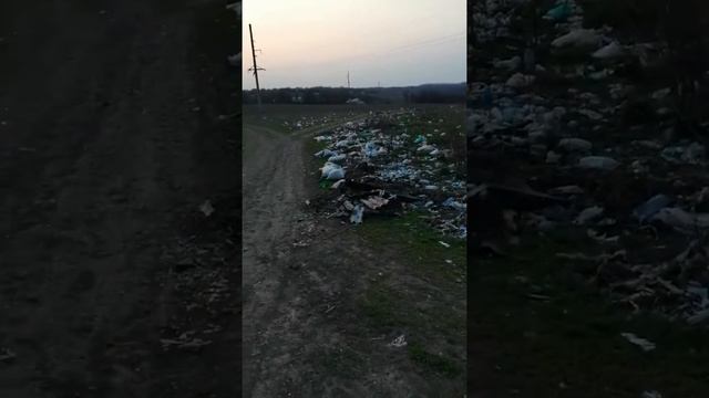 Небольшая покатушка на Мт-10