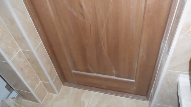 Ремонт квартир