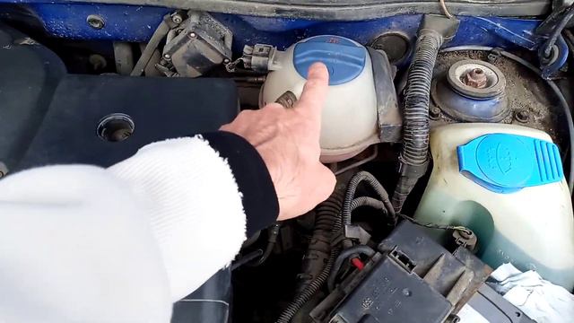 5 Miesięcy Pracy W Polsce/ 5 месяцев работы на заводе