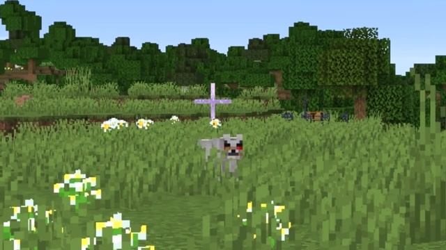 КАК СКРАФТИТЬ КОЛЬЧУЖНУЮ БРОНЮ В МАЙНКРАФТ БЕЗ МОДОВ НЕВЕРОЯТНЫЙ MINECRAFT 1.16