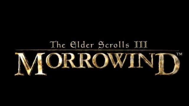 Morrowind Main Theme [Fruity Loops]