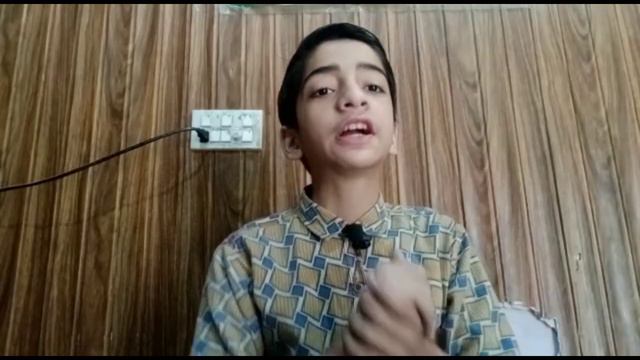 IPhone 14 Without SIM Slot | IPhone 14 No Sim Card Slot | IPhone 15 Update |  IPhone 15 No Sim Tray