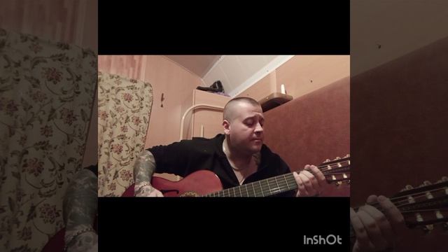 Разноцветные ленты