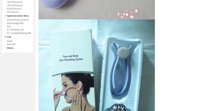 4b6f6007e2bbe08a51826af16f8810e4