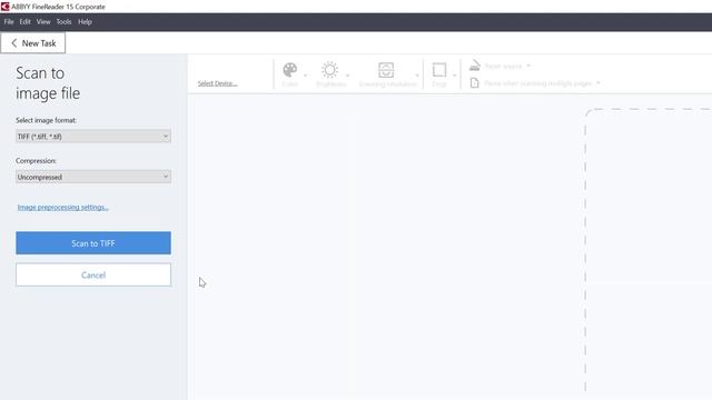 HTML и CSS: легкий старт