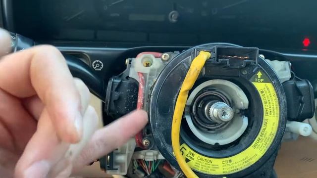 Свет и Пространство